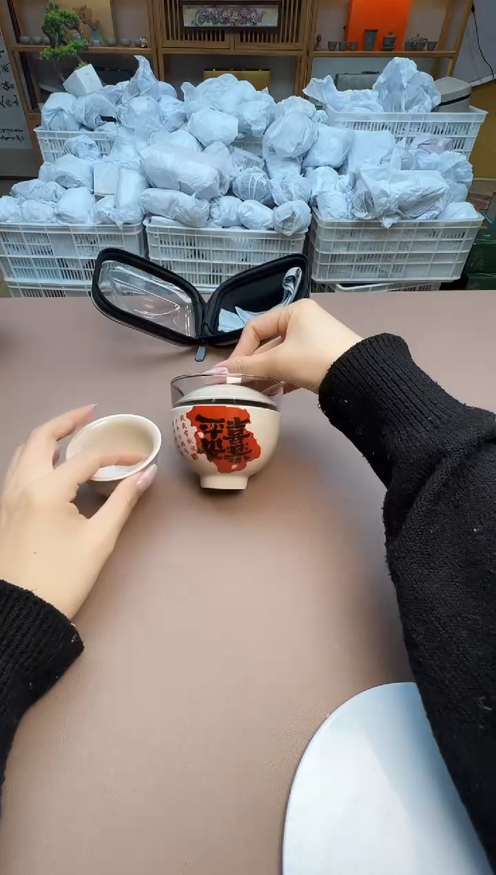 【闪购商品】瓷制品S1111111111111