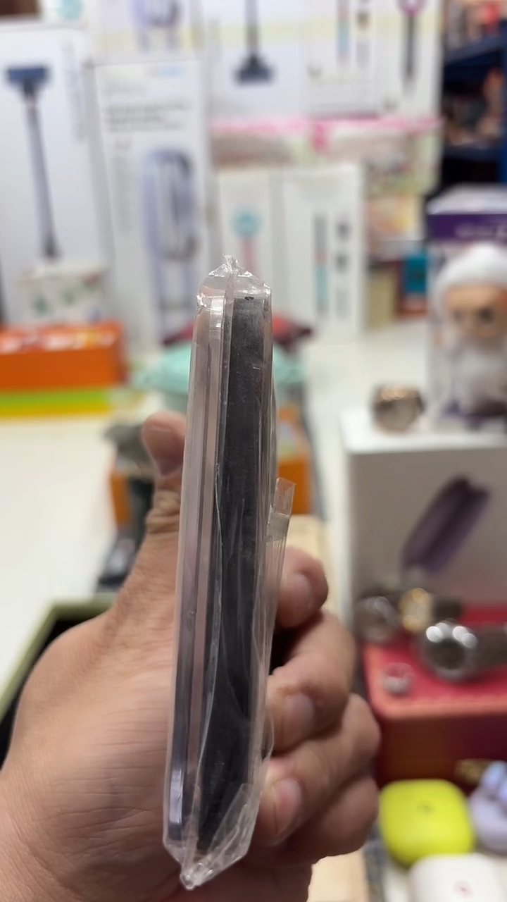 瓷片名品折扣名品折扣名品折扣@@1