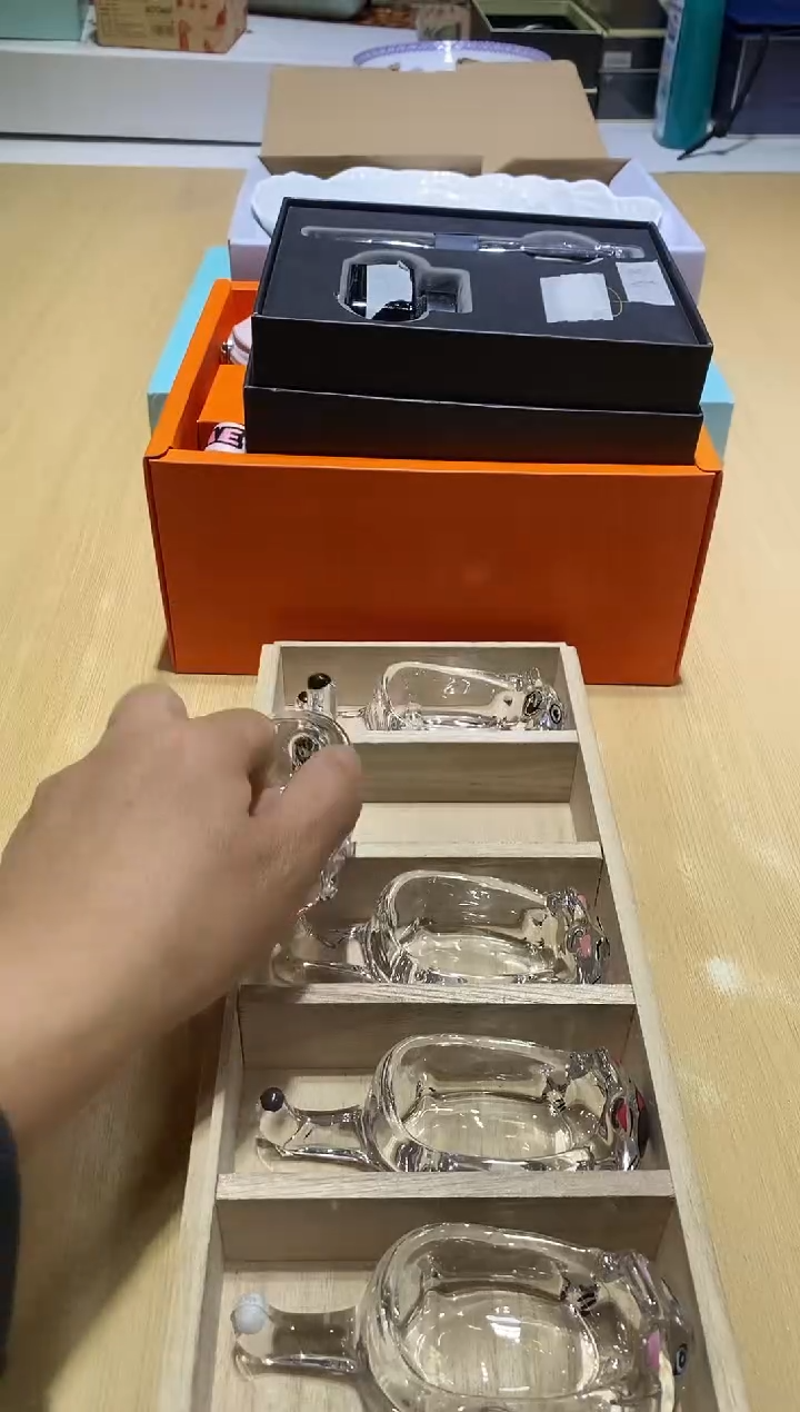 瓷片生活的本意就是开心@@1