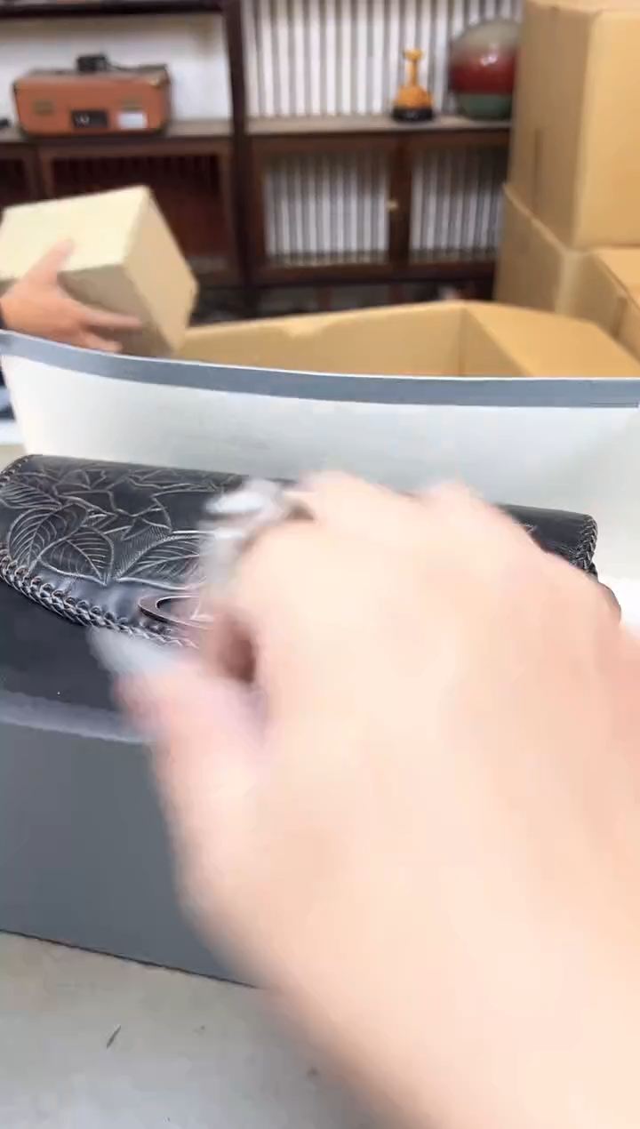 瓷片1284聚宝缘海淘精选