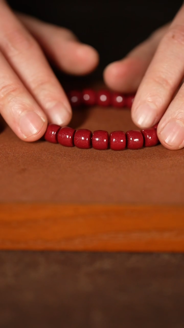 【闪购商品】直径0.8。