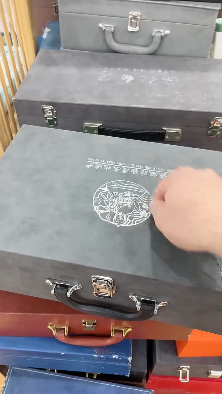 【闪购商品】窑主茶具窑主茶具@TZ657