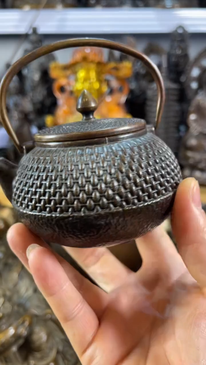 【闪购商品】1案台摆件  物品摆件