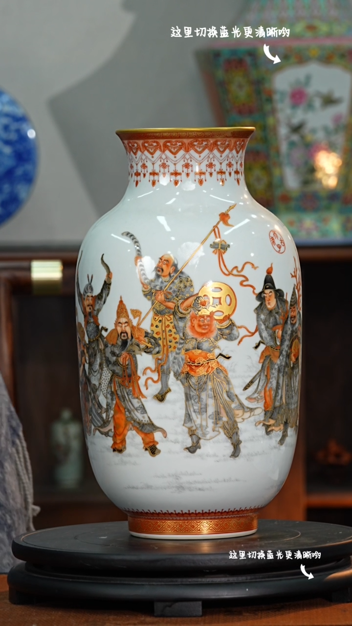 【闪购商品】九鸣GO——高货福利场