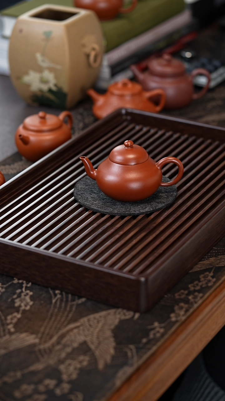 【闪购商品】紫砂茶壶1111111111111111