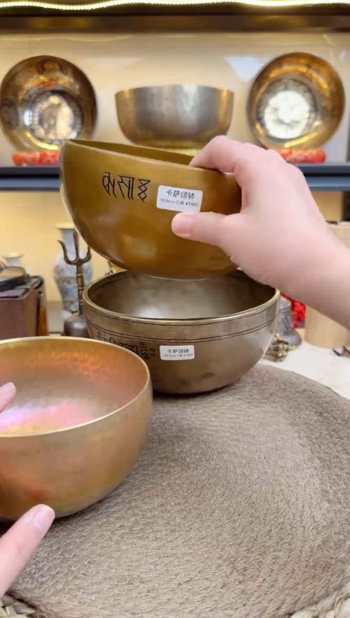 【闪购商品】卡萨 18.8 D、、、、、、、