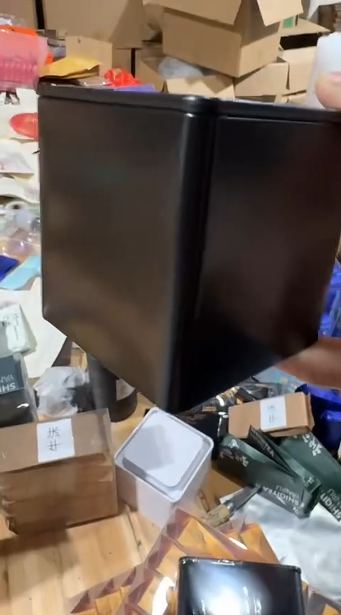 偏爱50g········