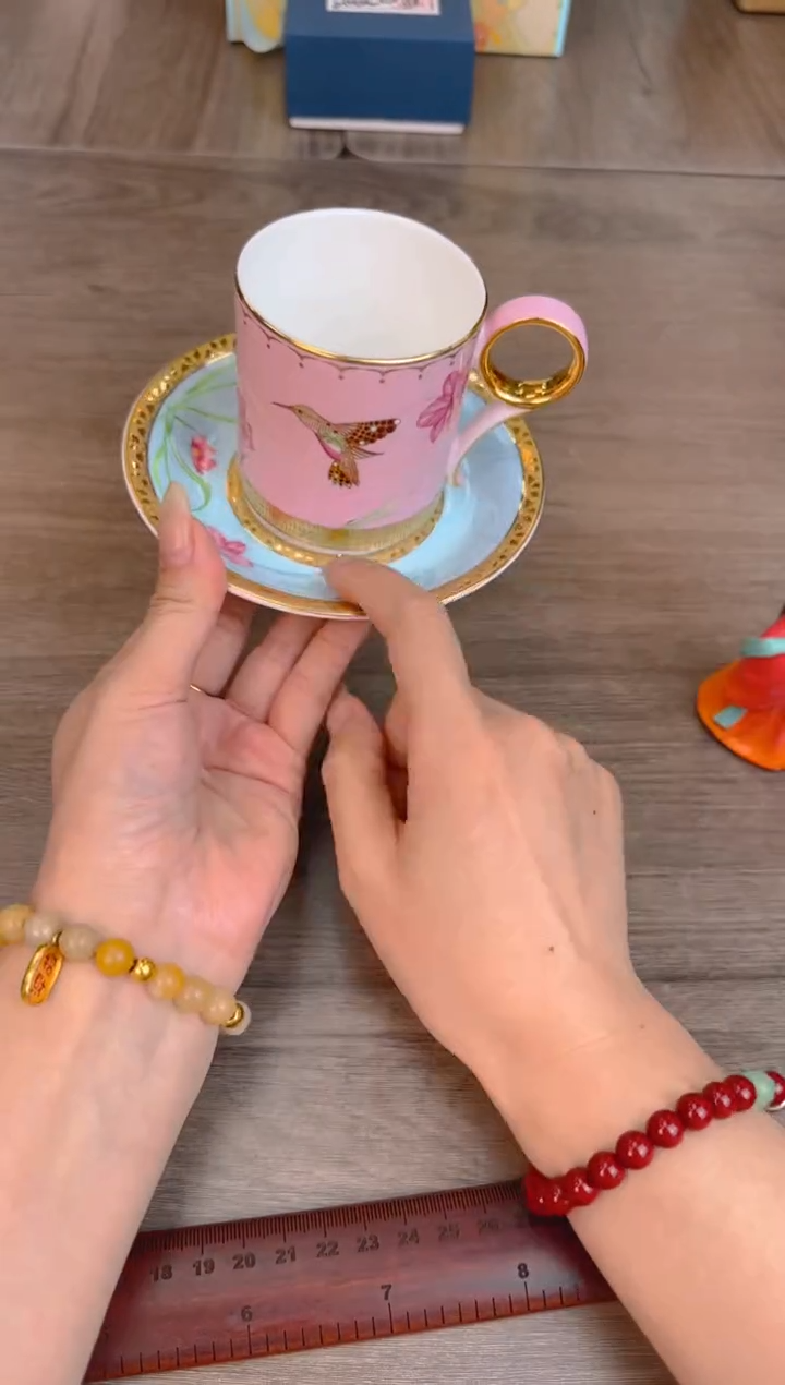 瓷片新号开播漏不停@@Y452