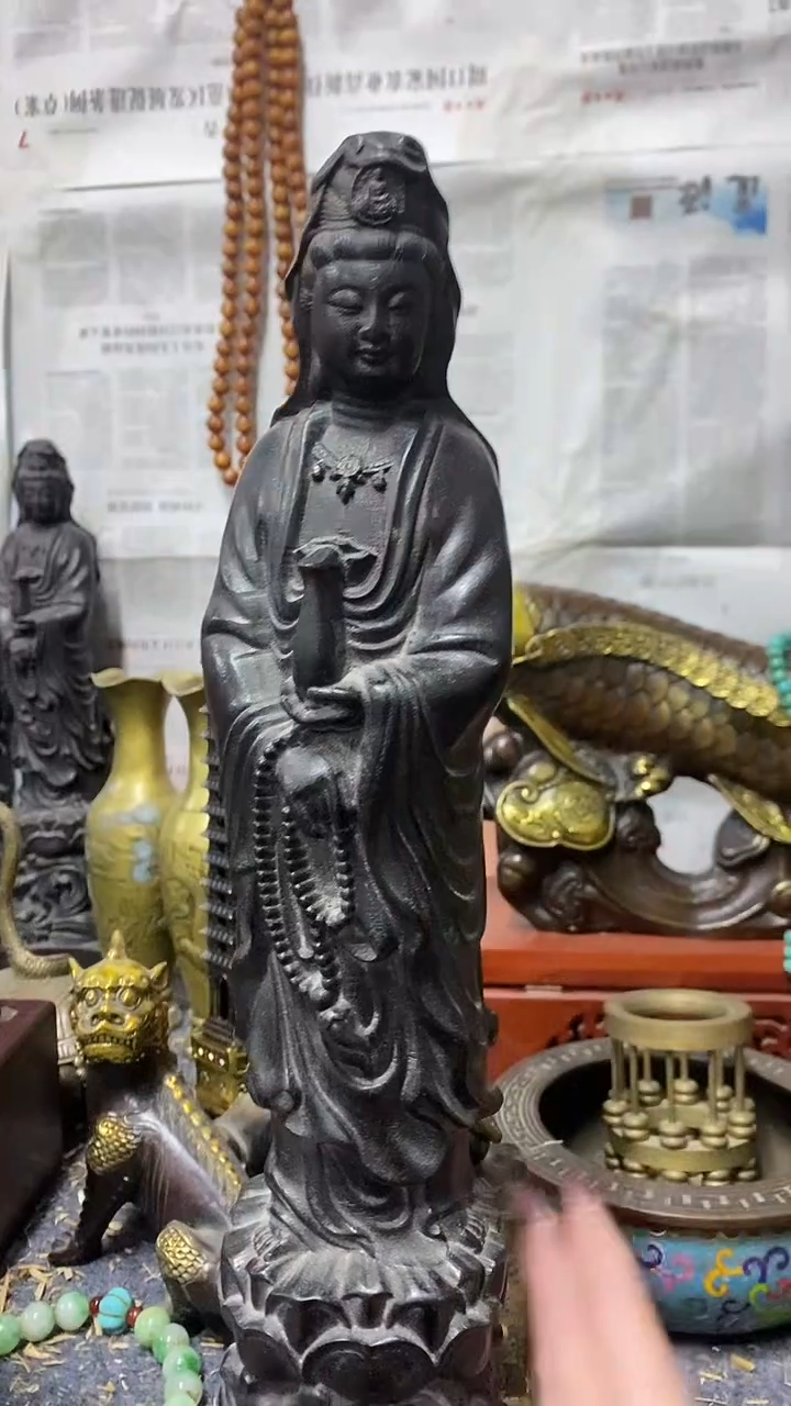 【闪购商品】刺绣主播推荐主播推荐