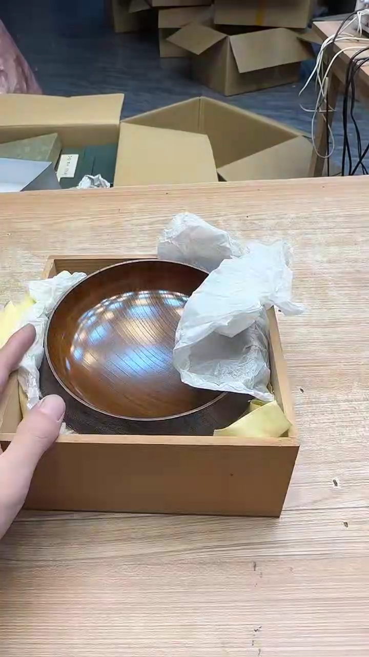 @*五2613墨樱社专属定闪链接铜