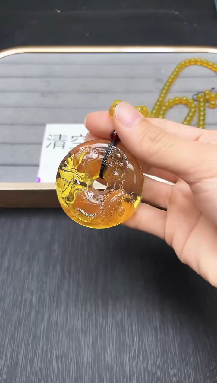 所见即所得（一物一图）970