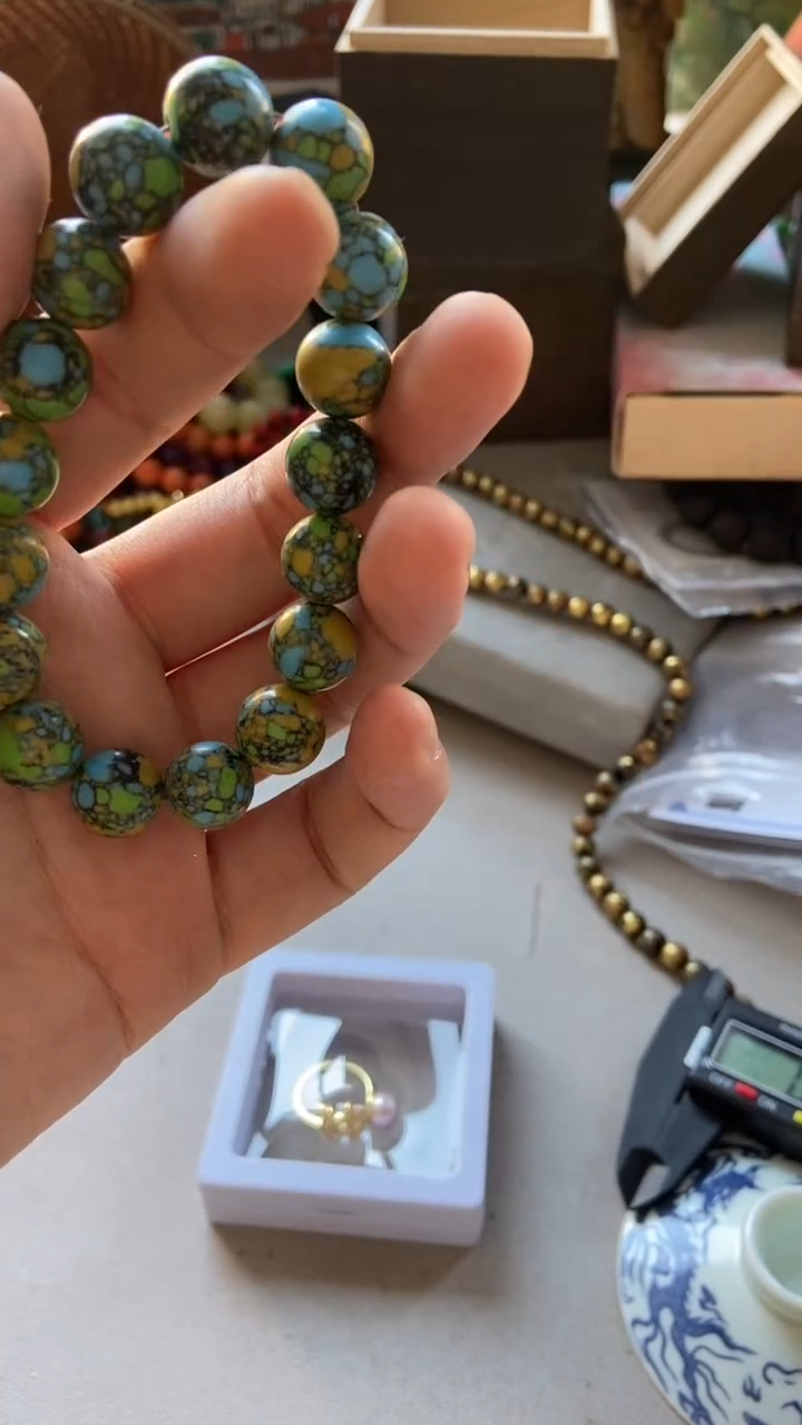 大理石铁合金接着就可能地方