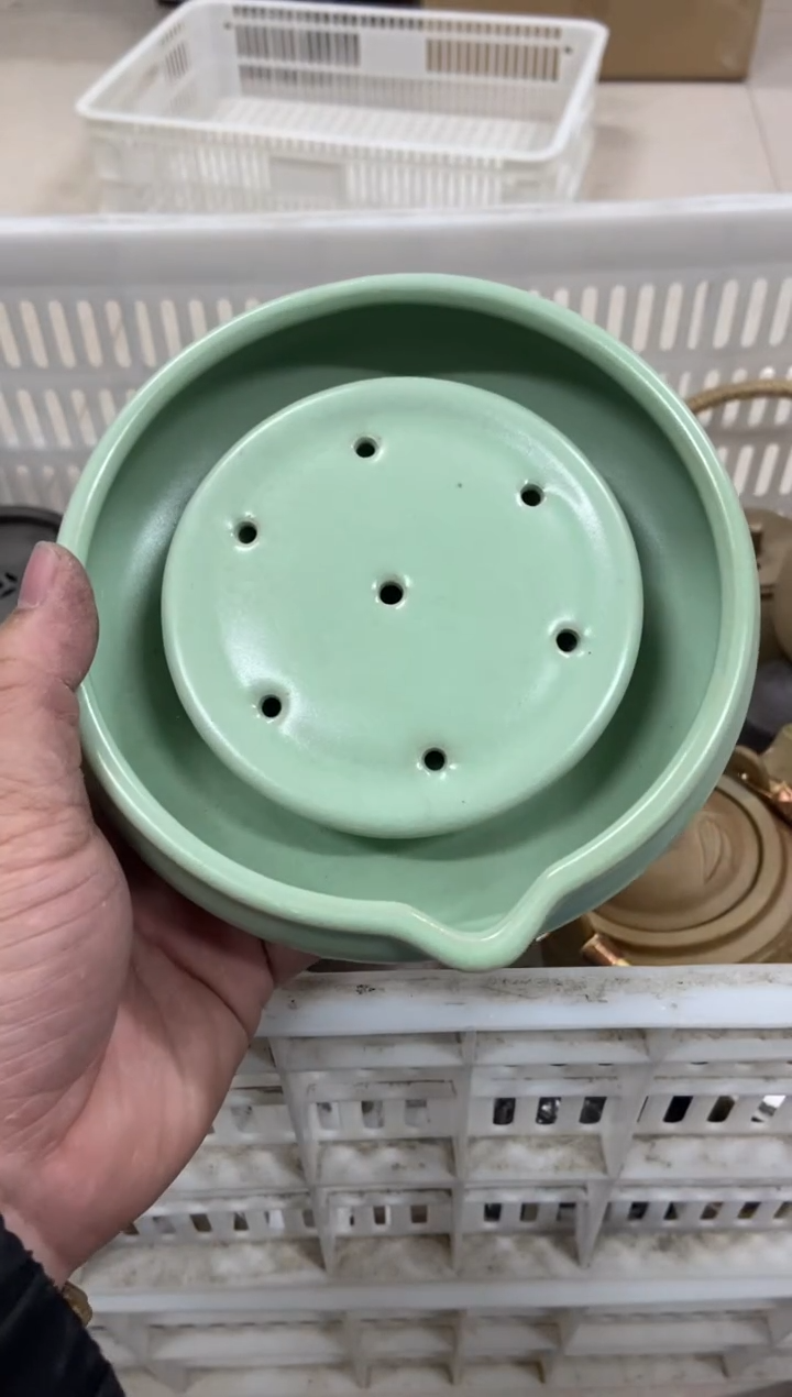 【闪购商品】无运费险略有微瑕介意勿拍