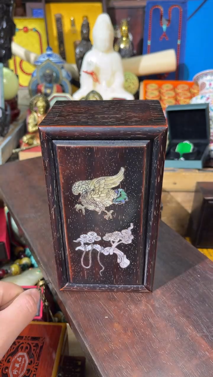 【闪购商品】龙龙龙龙龙龙龙龙