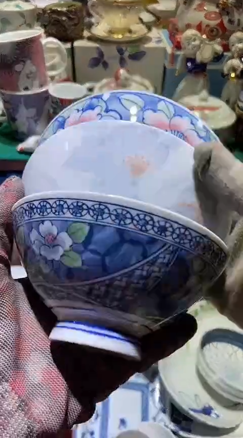 【闪购商品】瓷片1111111111111111