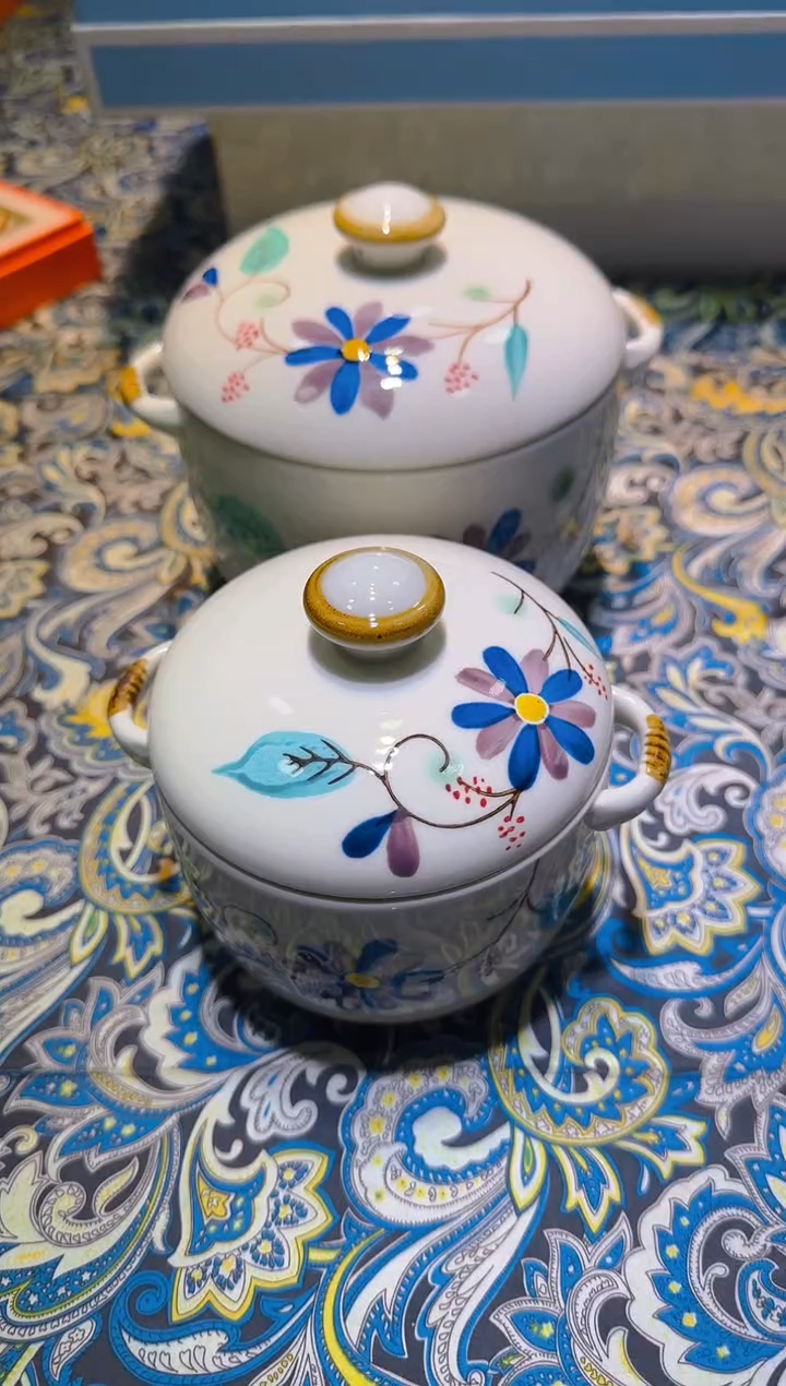 【闪购商品】瓷片111111111111111