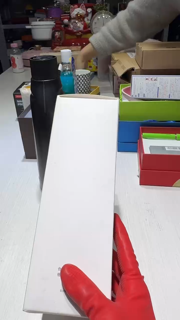 瓷片 新宝贝瓷名品甄选@@1