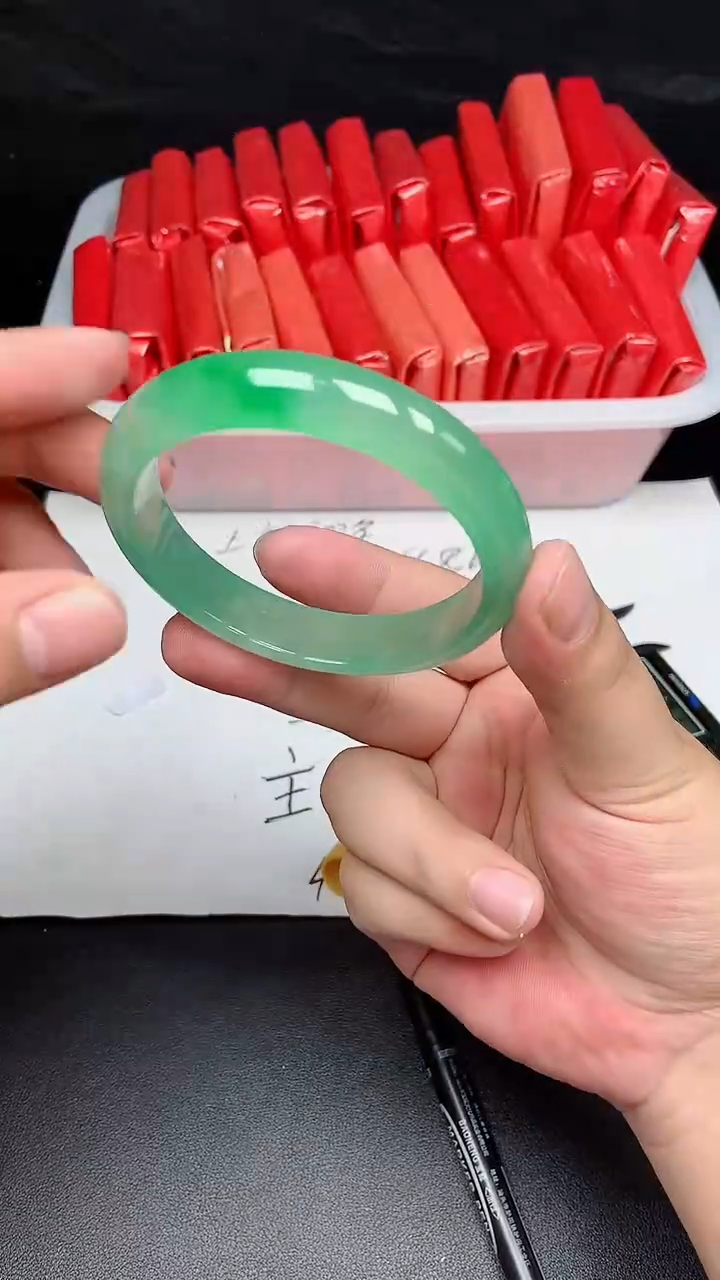 拍下所见即所得A103