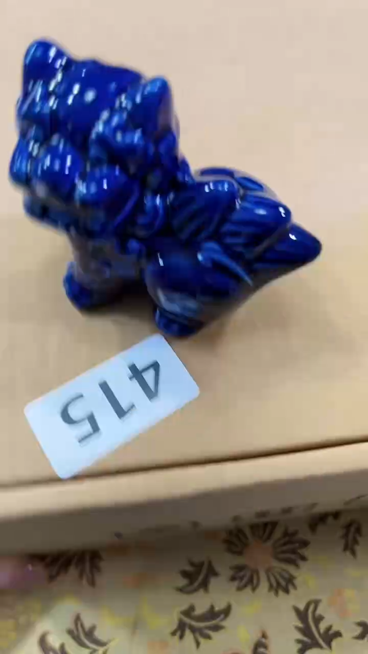 瓷片陶茶666文玩周边多人