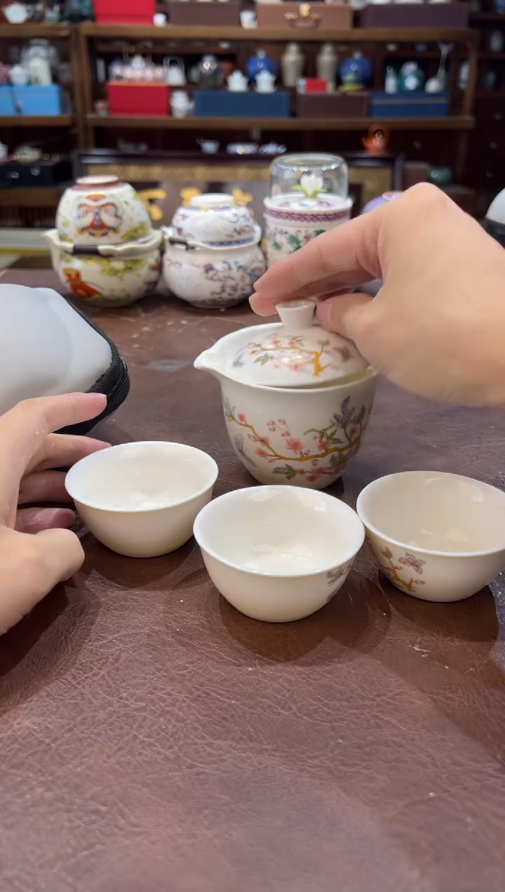 ccccc真的很便宜111111111111