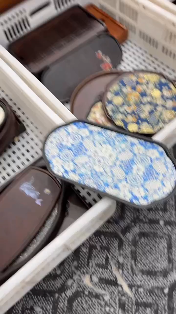 【闪购商品】其他11111111111111