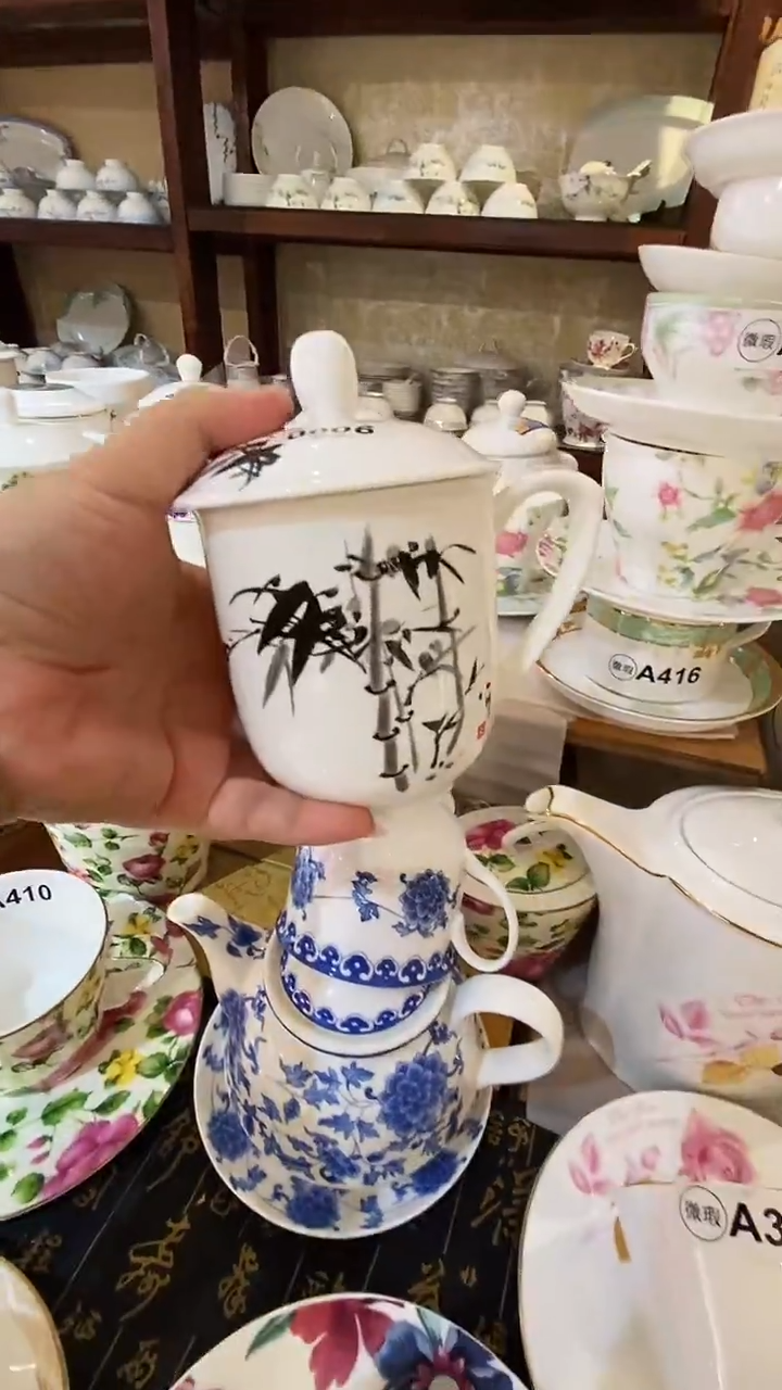 瓷库存产品默认微瑕介意慎拍