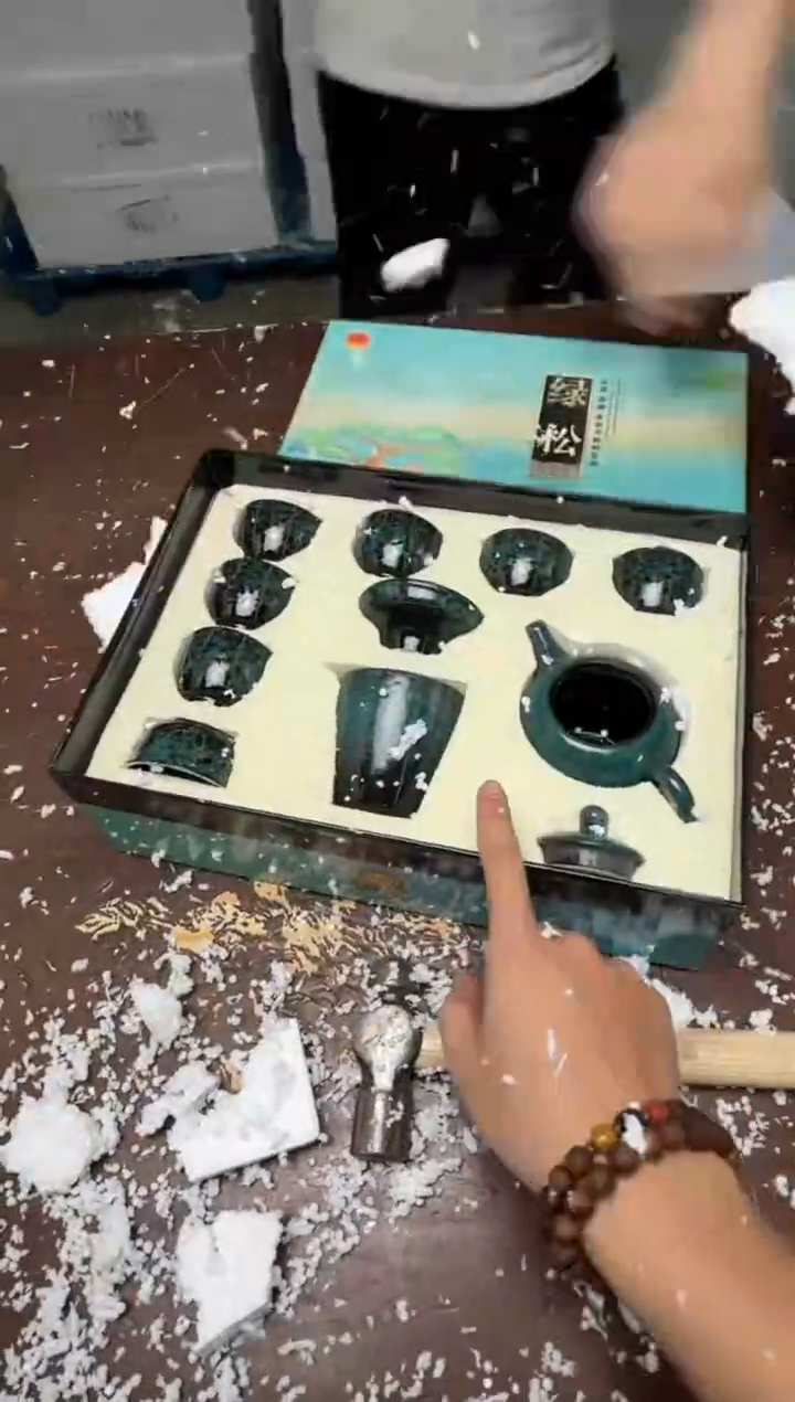 其他@@@@@@@@@@@@@@@@@@