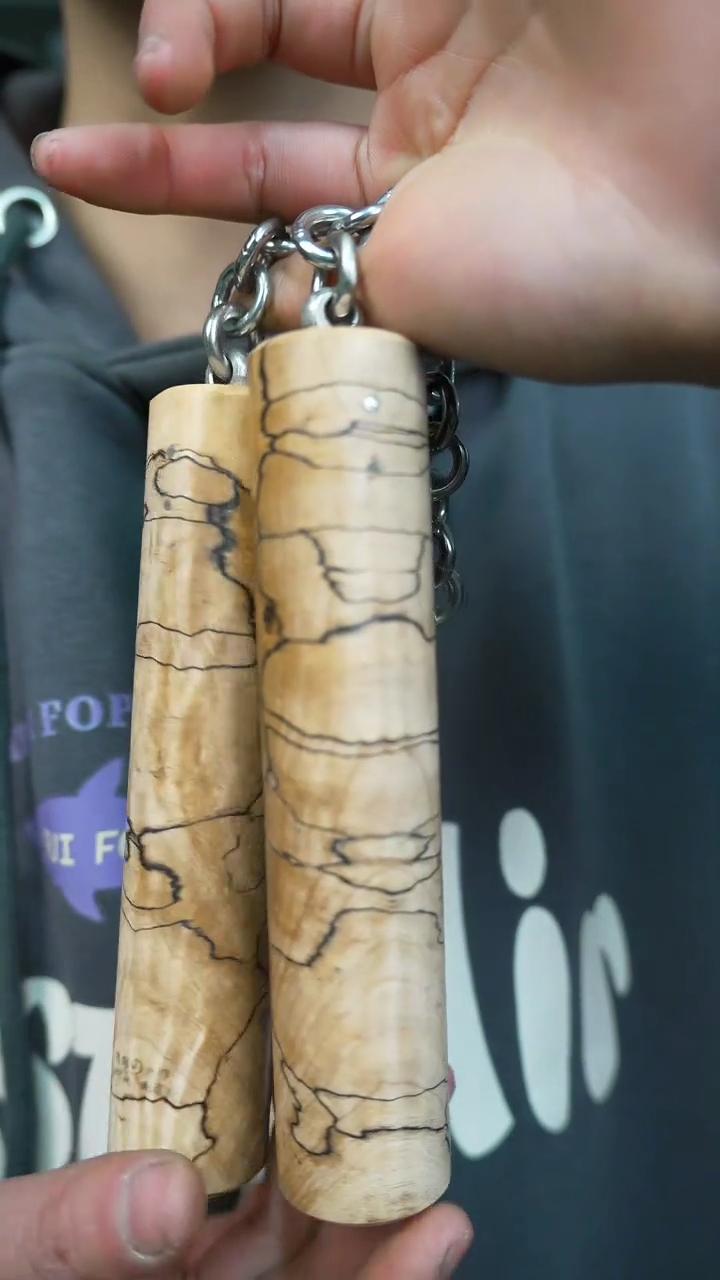 【闪购商品】木手作木制雕刻品