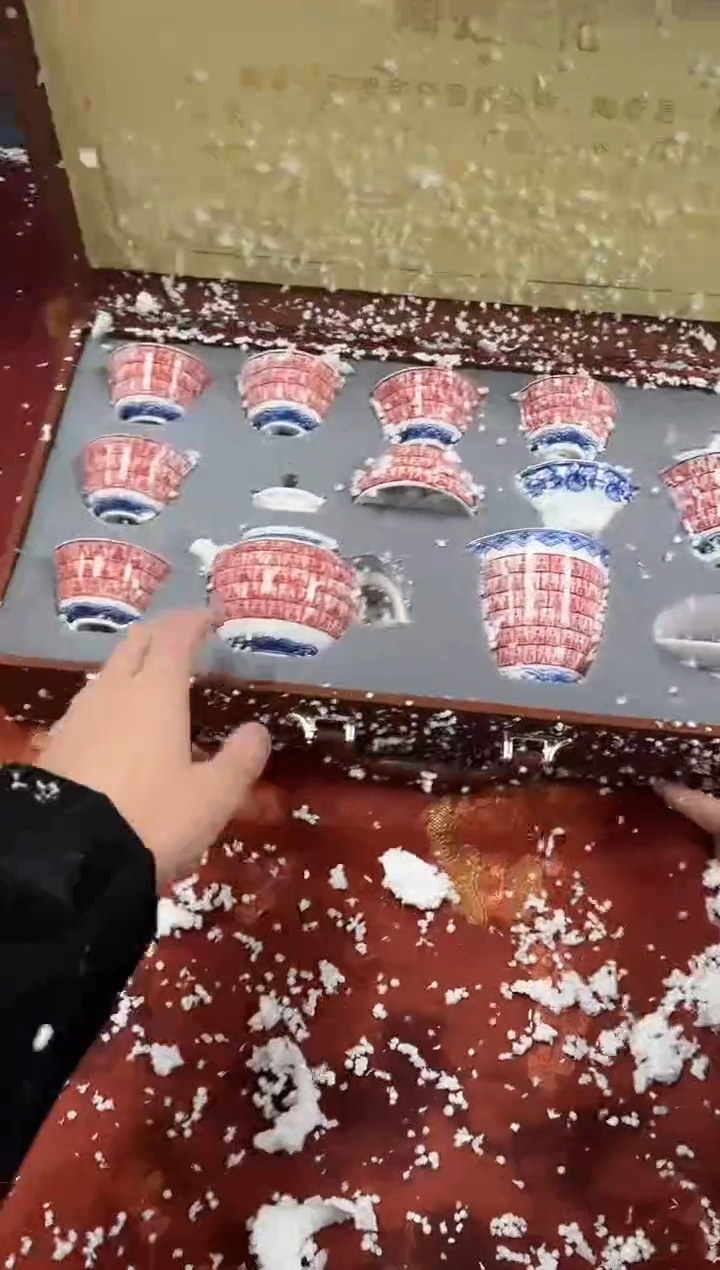 【闪购商品】精品茶具@@@@@@@@@@@