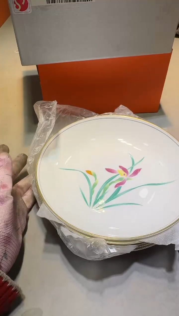 【闪购商品】瓷片111111111111111