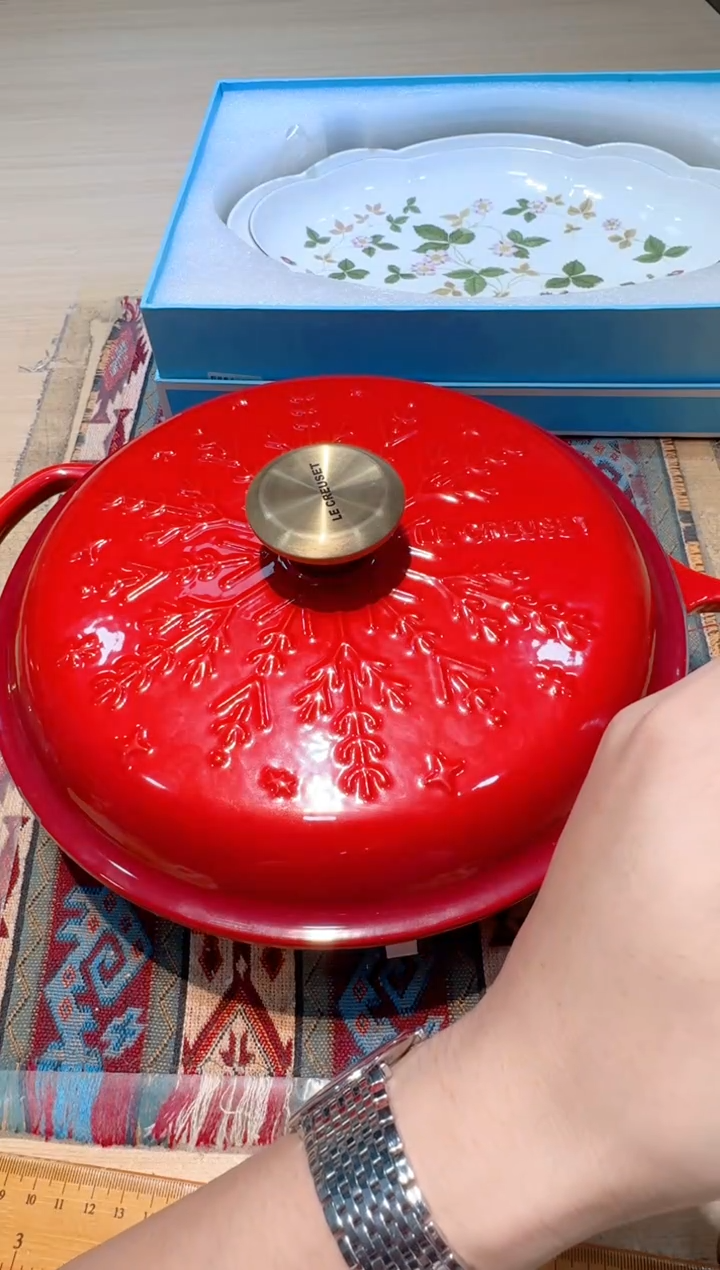 【闪购商品】瓷片1111111111111111