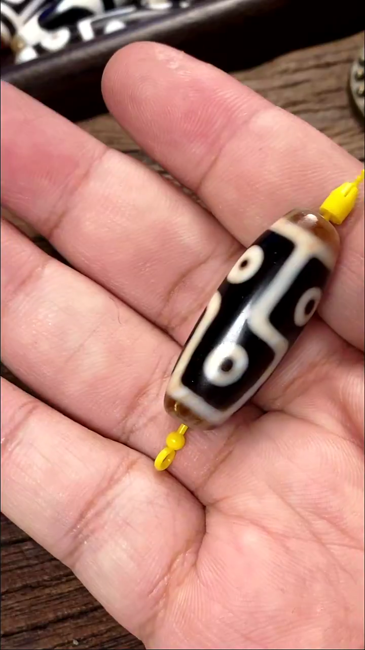 玛瑙/玉髓颈饰未镶嵌575