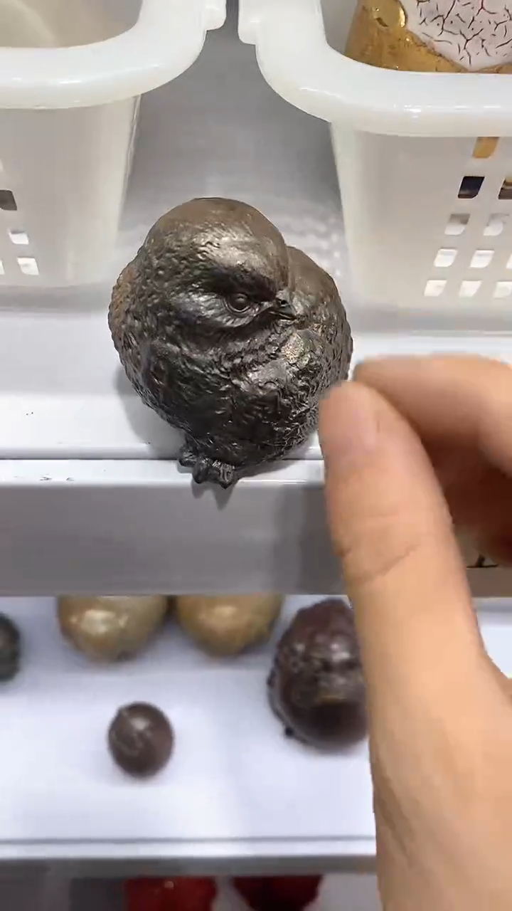 瓷片D035陶瓷茶具茶器