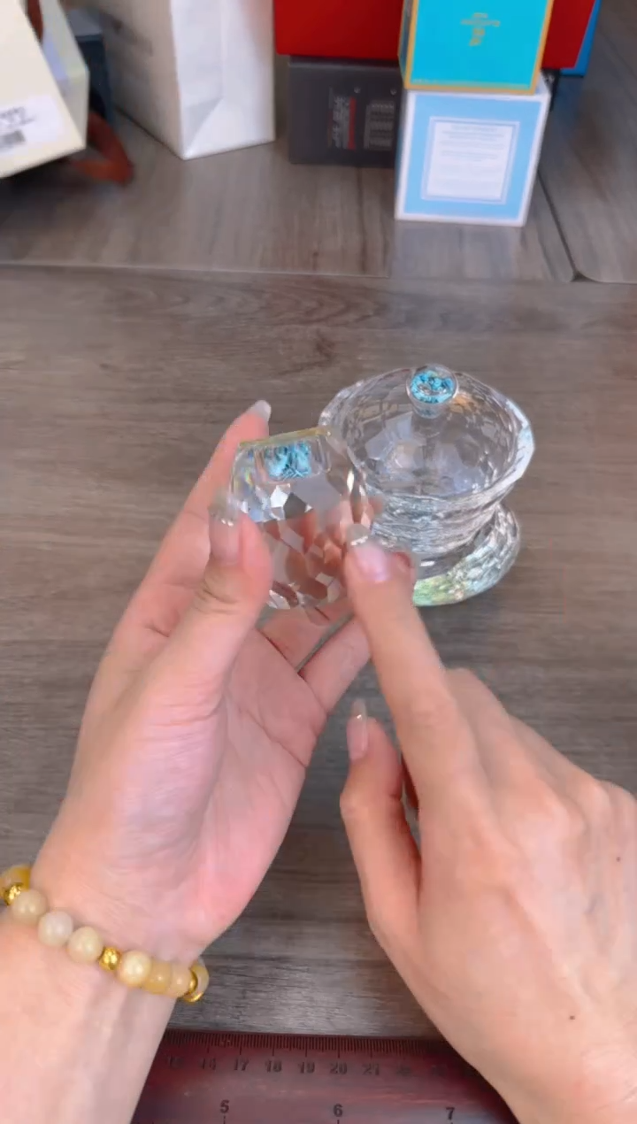 瓷片新号开播漏不停@@R104