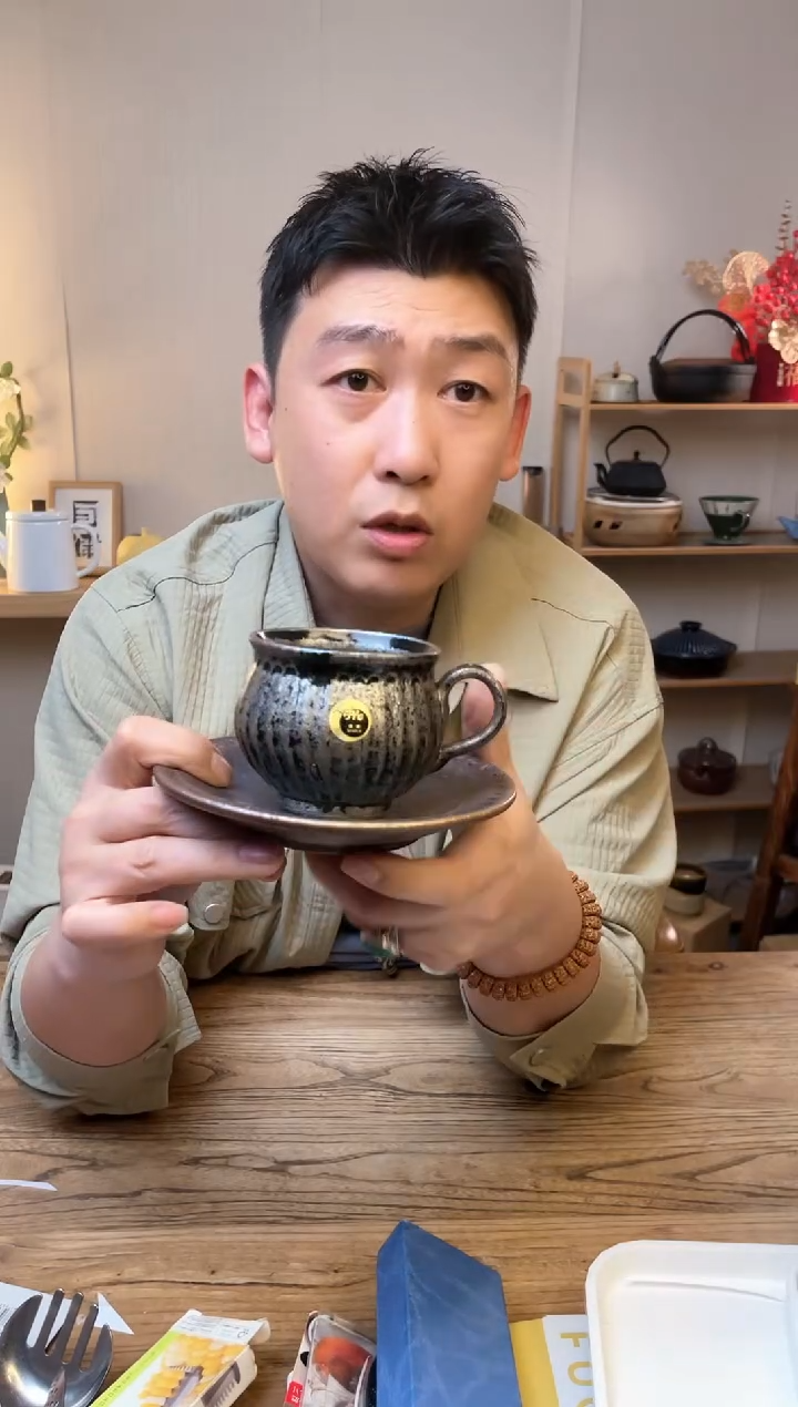 【闪购商品】瓷片3-3291...........