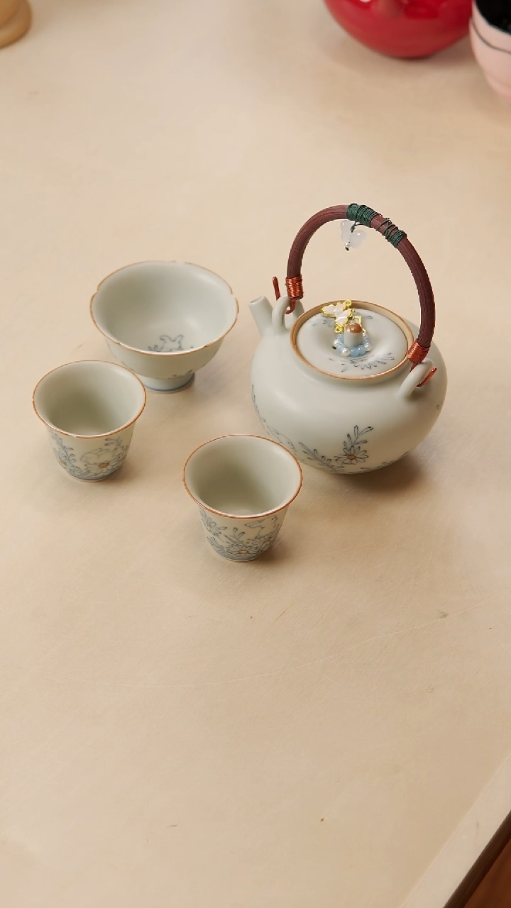 【闪购商品】TZ0001         