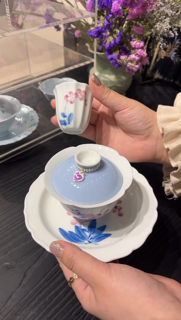 【闪购商品】拍照样品 微瑕 哈哈哈
