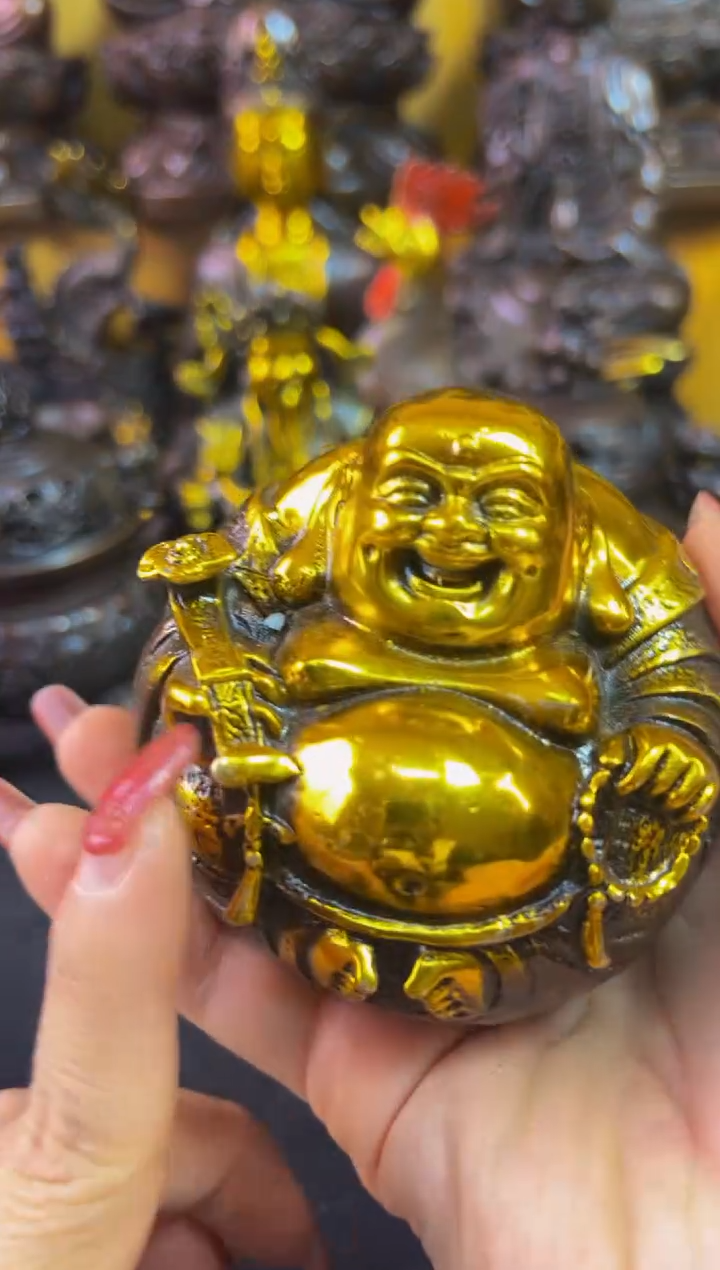 1案台摆件 物品摆件