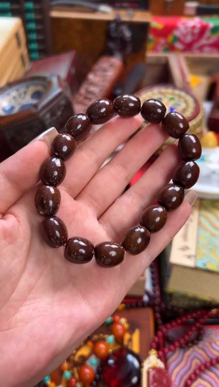 木--------瓷---------