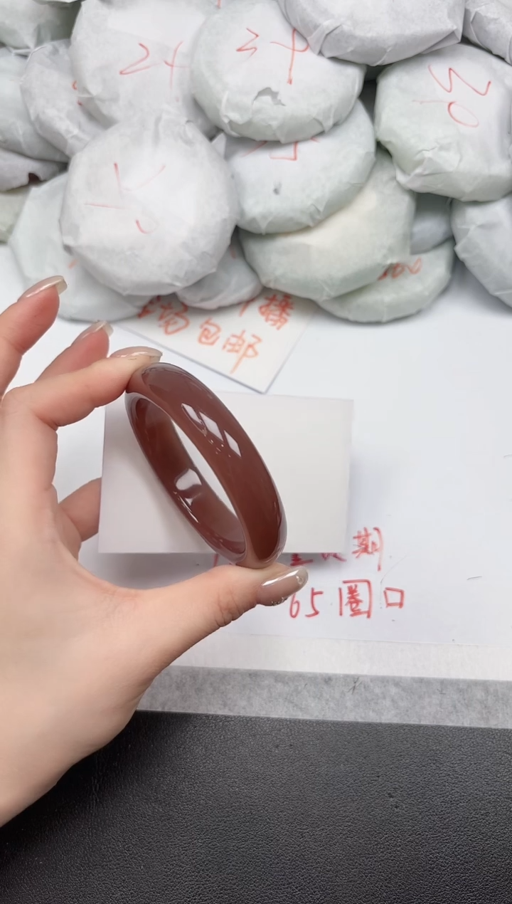 非金属无162/56.2