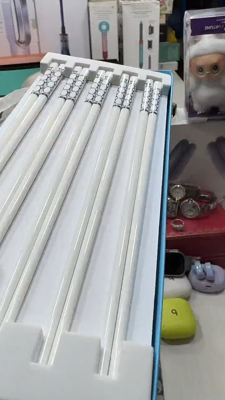 瓷片名品折扣名品折扣名品折扣@@1