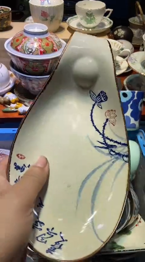 瓷片1111111111111@@1