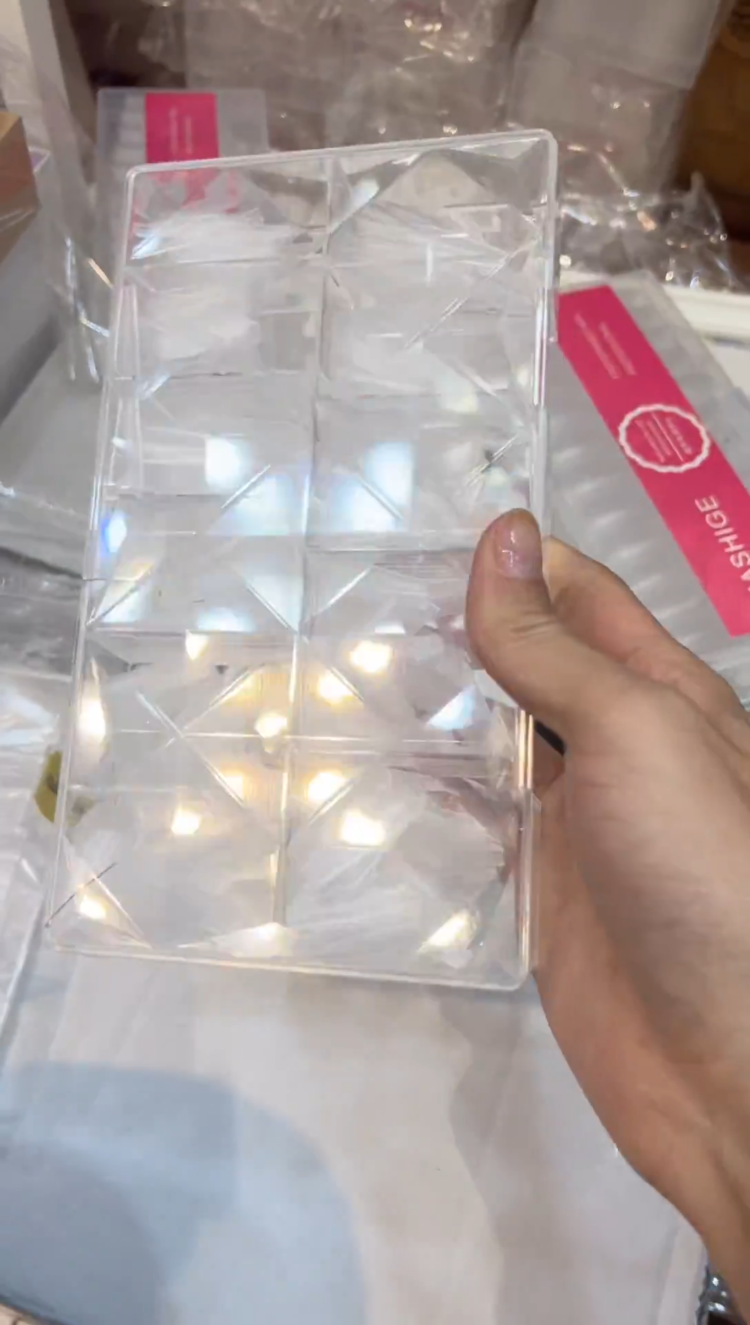 11  磨砂中长T补充号5-9