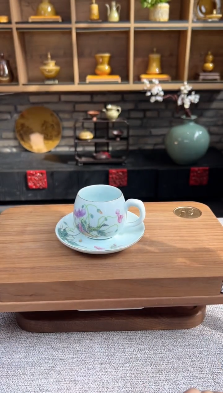 【闪购商品】无尽藏 专属福利单 VVV