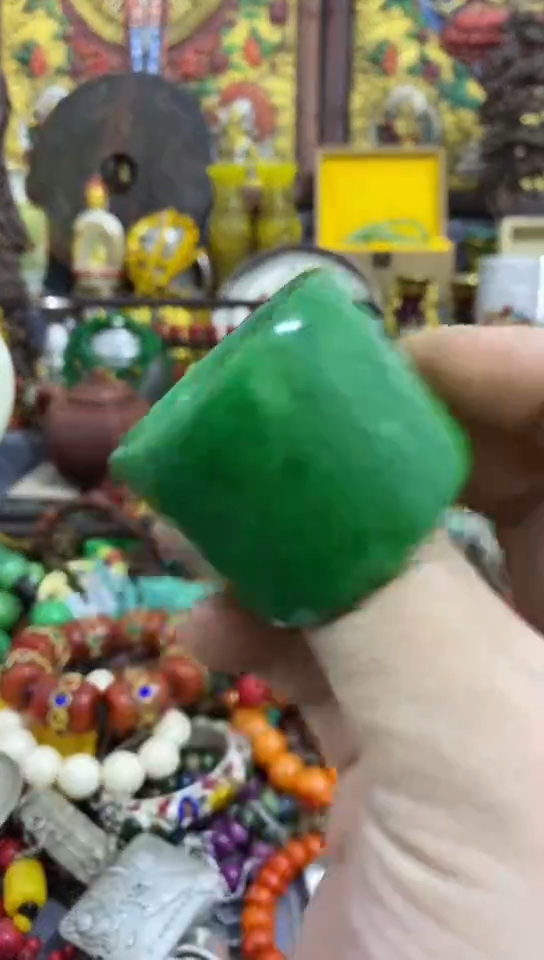 【闪购商品】织绣闪购链接  如图所示