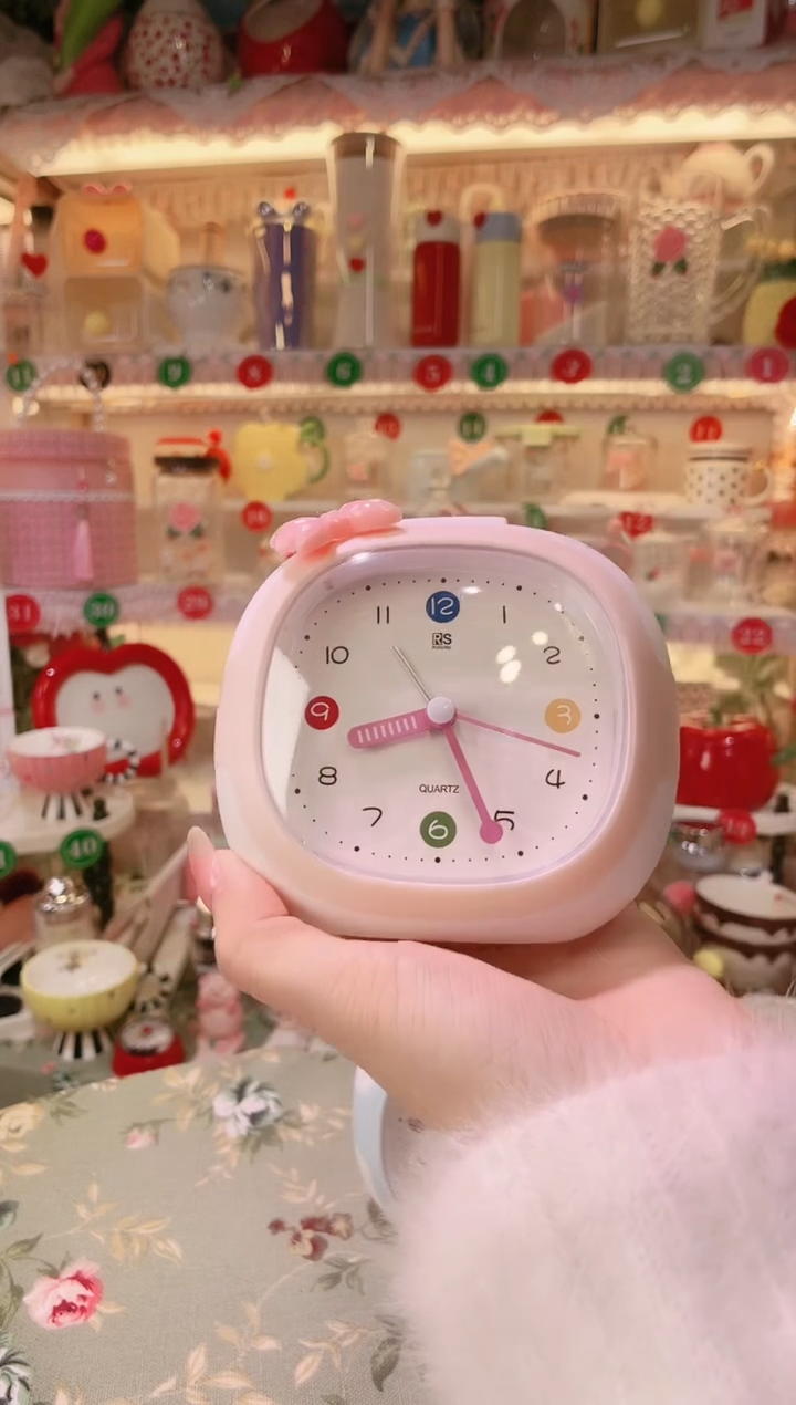 【闪购商品】摆件品质好，发货快，放心拍