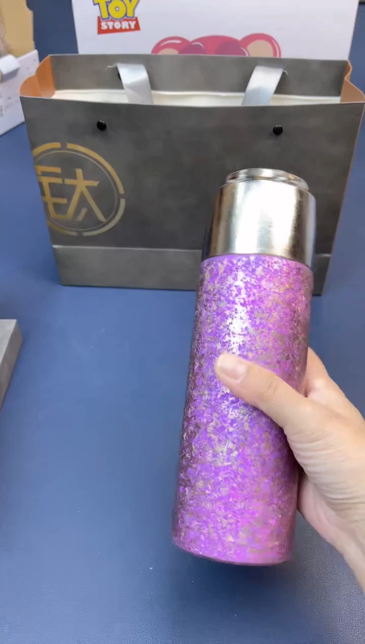 【闪购商品】瓷片年底换新,全部赔钱出@@6L2