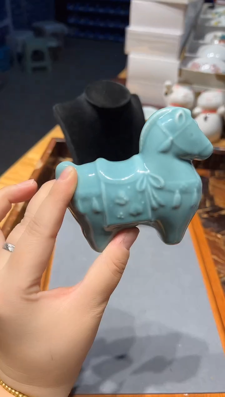 瓷片805啊啊啊啊啊啊啊