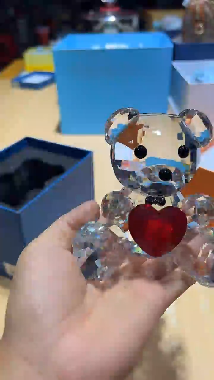 瓷片全场正品,一件不留@@1