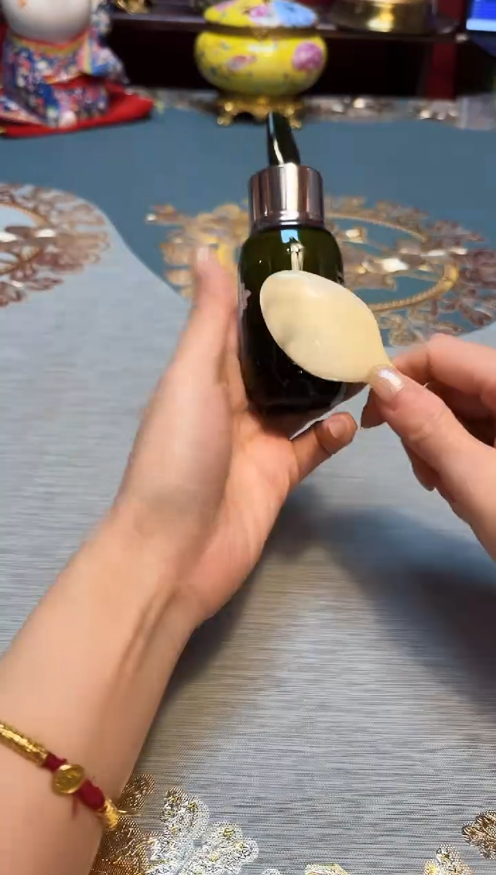 弟杯杯杯杯杯杯杯杯杯杯杯